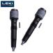 reki Caravan мужской женский rekiDSS chip 12MM эластичный тип модель для (2 шт / пара ) состязание альпинизм треккинг paul (pole) аксессуары 1300534