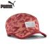  Puma мужской женский PUMA x SAYSKY 5 panel колпак шляпа бег легкий постоянный Fit регулировщик 026672
