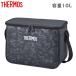 10L Thermos мужской женский soft кондиционер аксессуары cooler-box сумка-холодильник термос спорт отдых REI0102