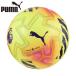  Puma мужской женский Junior o-bitaPro PL Lights (FIFA Quality Pro) футбол состязание международный легализация лампочка FIFA качество program копия 084708