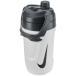 1200mL Nike Trend мужской женский Nike топливо Jug 1200ml коричневый gRFSH аксессуары фляжка кручение колпак именная табличка посудомоечная машина возможно HY8020