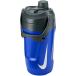 1200mL Nike Trend мужской женский Nike топливо Jug 1200ml коричневый gRFSH аксессуары фляжка кручение колпак именная табличка посудомоечная машина возможно HY8020