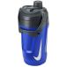 1900mL Nike Trend мужской женский Nike топливо Jug 1900ml коричневый gRFSH аксессуары фляжка кручение колпак именная табличка посудомоечная машина возможно HY8021