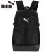 27L Puma мужской женский FEATURE PRO рюкзак сумка сумка рюкзак посещение школы ходить на работу движение спорт 091957