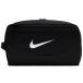 11L Nike мужской женский b радиоконтроллер задний обувь сумка сумка сумка мобильный возможность молния карман мелкие вещи место хранения возможно спорт уличный часть . Club IB4410