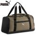 35L Puma мужской женский to дождь все tei маленький спорт сумка сумка сумка большая вместимость в наличии крепкий . материалы простой путешествие .... путешествие 092401