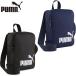 2.5L Puma мужской женский PUMA PHASE портативный сумка сумка casual простой ходить на работу посещение школы движение спорт 091173