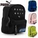1L Puma Golf мужской женский PUMA x OUTDOOR PRODUCTS мяч сумка сумка сумка Golf аксессуары состязание уличный сотрудничество товар 092991