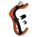 CAMP-OUTDOOR can p уличный Caravan X- Dream руль аксессуары альпинизм climbing механизм 5363200