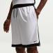  Nike мужской Nike DF DNA ACD 8IN Short баскетбол одежда состязание низ шорты движение спорт IQ8609