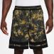  Nike мужской Nike Classic Dri-FIT 21cm баскетбол шорты баскетбол состязание одежда низ стандартный IF2586
