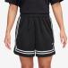  Nike женский Nike wi мужской DF кроссовер 5 Short баскетбол одежда состязание низ шорты скорость . легкий движение спорт FV8506