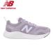  New balance женский DynaSoft NB Sampher v2 спортивные туфли обувь обувь ходьба путешествие прогулка тренировка обычно используя tei Lee casual WSMP5Y32E