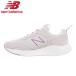  New balance женский DynaSoft NB Sampher v2 спортивные туфли обувь обувь ходьба путешествие прогулка тренировка обычно используя tei Lee casual WSMP13I2E