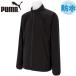  Puma Golf мужской RAINCELL FZ дождь жакет Golf одежда состязание внешний водонепроницаемый защищающий от холода дождь движение спорт 637648