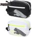  Puma Golf мужской женский Golf Shadow кошка раунд сумка Golf аксессуары состязание движение спорт 093382