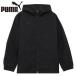  Puma мужской мужской футбол команда путешествие 3IN1 жакет футбол одежда состязание внешний tops длинный рукав с капюшоном . полный Zip Parker 660387