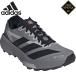 �A�f�B�_�X �����Y TERREX AGRAVIC GTX 2 �X�j�[�J�[ �C �V���[�Y �S�A�e�b�N�X �h�� ���� �h�� �g���C������ �A�E�g�h�A HQ5090