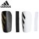  Adidas мужской женский 61 TIROSHINGUARDEUCLUB аксессуары футбол rega-tsu щиток удобный простой голень защита ударная абсорбция JZQ16