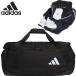  емкость 35.25L Adidas мужской женский i-pi-e пар большая спортивная сумка 35 сумка сумка сумка "Boston bag" Jim тренировка многофункциональный JMT67