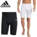  почтовая доставка отправка Adidas мужской TECHFIT половина трико футбол одежда состязание Short леггинсы короткий трико Fit dry тугой Fit KQZ55