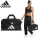  емкость 42.3L Adidas мужской женский тренировка Defender большая спортивная сумка маленький сумка сумка тренировка Jim Work наружный QU524