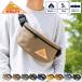  емкость 5Lkeruti мужской женский MINI FANNY 5L Mini *fa колено сумка сумка уличный ткань to сумка сумка "body" стандартный fes спорт . битва 32591825