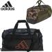  емкость 60L Adidas мужской женский тренировка DEFda полный M графика сумка сумка CW559