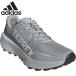  Adidas мужской te Rex UGG la Bick 3 трейлраннинг / Terrex Agravic 3 Trail Running обувь обувь удобный постоянный Fit уличный JR5244