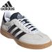  Adidas мужской HB SPEZIAL spec tsiaru состязание гандбол обувь обувь Индия a салон KJ3700