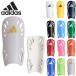  Adidas мужской женский adiFlex SG футбол аксессуары состязание щиток Sune данный . голень .. защита легкий "дышит" амортизирующие свойства UV711
