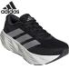  широкий широкий Adidas женский GALAXY 8 W WIDE Galaxy спортивные туфли обувь обувь бег jo серебристый g тренировка амортизирующие свойства KK4184