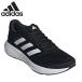 �A�f�B�_�X �����Y ���f�B�[�X RESPONSE RUNNER U �X�j�[�J�[ �C �V���[�Y �����j���O �W���M���O �g���[�j���O IH6100
