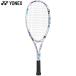  Yonex Junior Kids ACEGATE 63 soft теннис аксессуары состязание ракетка специальный чехол есть движение спорт ACE63G