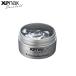 120ml The naks мужской женский BCK( лучший состояние keep ) перчатка гель бейсбол перчатка . принадлежности для ремонта и ухода увлажнитель полирование предотвращение скольжения гель BAOBCKGEL1