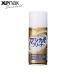 180ml The naks мужской женский универсальный загрязнения сбрасывание magical очиститель бейсбол загрязнения сбрасывание перчатка mito шиповки bat шлем предметы домашнего обихода BAOMC1