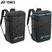  Yonex мужской женский рюкзак теннис аксессуары состязание сумка сумка рюкзак теннис 1 шт. для застежка-молния школа часть .BAG2438