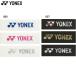  Yonex мужской женский край защита 5(3 минут ) теннис аксессуары состязание виброгаситель ракетка сопутствующие предметы движение спорт AC158