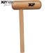  The naks мужской женский перчатка Hammer ( тонн kachi type ) бейсбол аксессуары состязание type установка товары для техобслуживания движение спорт BGF60