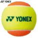  Yonex Junior Kids мускл энергия мяч 30 1 дюжина 12 штук теннис аксессуары состязание мяч тренировка соревнование Club часть . движение спорт TMP30