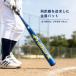  Pro Mark PROMARK Sakura i торговля 3 номер лампочка для софтбол bat в общем * ученик неполной средней школы для 84cm JSA сертификация состязание софтбол сделано в Японии aluminium bat AT-350S