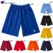  Asahi обувь мужской женский REVERSIBLE PANTS баскетбол одежда состязание двусторонний новый правило соответствует номер товара CBR2360