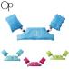 ocean pacific�@�I�[�V�����p�V�t�B�b�N �j�b�L�[ �W���j�A �L�b�Y �A�[�������O�Ώ۔N��ڈ� 3~6�� ���j �A�N�Z�T���[ �C���� ��V�� �ނ� ���� 122487