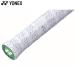  Yonex мужской женский влажный super strong рукоятка (30 шт. входит .) теннис аксессуары состязание мокрый модель длинный соответствует выносливость движение спорт AC133-30