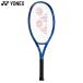. сверху Yonex Junior Kids E Zone Junior 25. теннис аксессуары состязание спорт часть .kla держатель 08EZJ25G