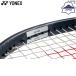  Yonex энергия баланс тонкий (870mm) теннис состязание аксессуары баунсер баланс масса регулировка сделано в Японии AC186