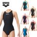 WA одобрение Arena Junior Kids aqua рейсинг One-piece плавание состязание одежда купальный костюм .. официальный собрание возможно. . купальный костюм . ремешок AS6SRC52G