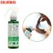100ml �R�����u�X �����Y ���f�B�[�X ���U�[�L���A �J�r�p�~�X�g �v���`�i �V���[�P�A�p�i �J�r���� �}�� �C �v���i ���U�[