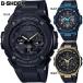 ���������� ������ ��� G-SHOCK G����å� ���� �����å� �ӻ��� �׷�˶��� 20�����ɿ� �����顼 ���� �Ž�Ǹ��䤹�� �ޥåȥ��顼 GST-W300G