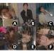 [ мир перевод есть ][VER выбор ]2026 год 6 месяц номер BAZAAR KOREA BTS JUNGKOOK пуленепробиваемый подросток . John gk.. inter вид Корея журнал 